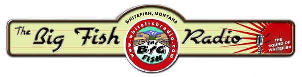 bigfishradio