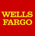 Wells Fargo