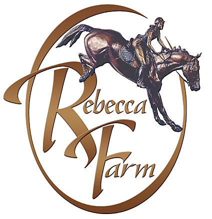 Rfarm