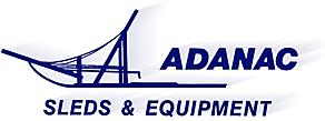 Adanac