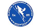 Flathead Snowmobile Association