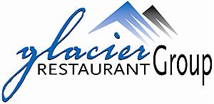 Glacier Restaurant Group