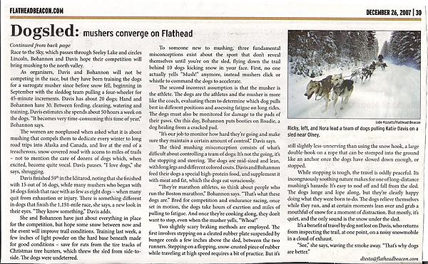Flathead Beacon3of3