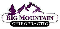 Big Mountain Chiropractic