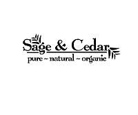 Sage 38 Cedar