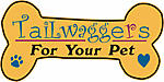 Tailwaggers