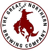 Brewery