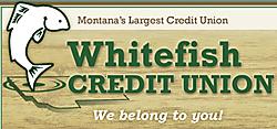 Whitefish Credit Union