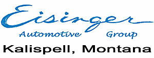 New attached image