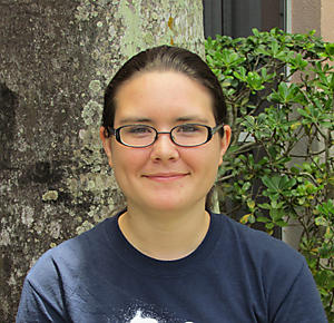Mariella