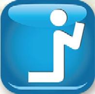 New attached image