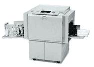 Duplicator