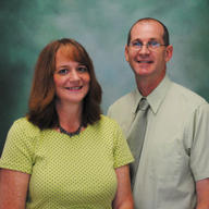 Darrel 38 Lori Jingst