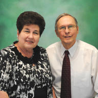 Gary 38 Wilma Sammons