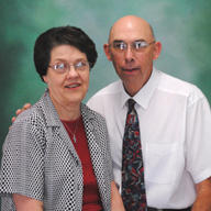 Phil 38 Dianne Schmitt