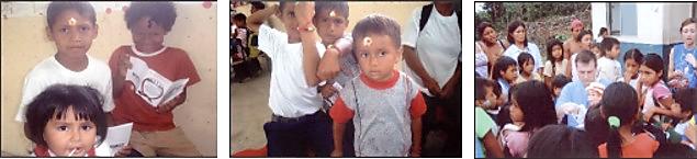children