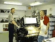 Darrel 38 Greg