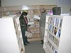 Bookstore