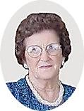 Beulah