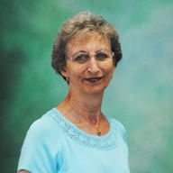 Helen Wing