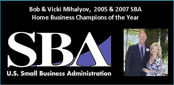 SBA