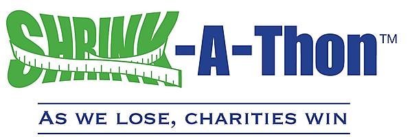 SAT logo