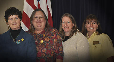 MTFRW EX Board
