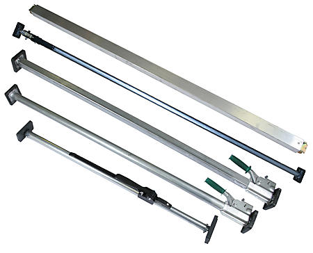 Cargo Bars