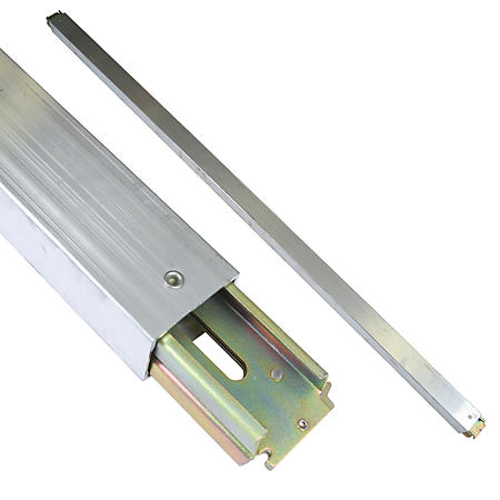ETrack Load Bars