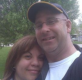 New attached image