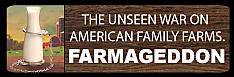 Farmageddon