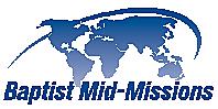 bmm logo