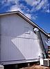 Siding up and Looking Good!