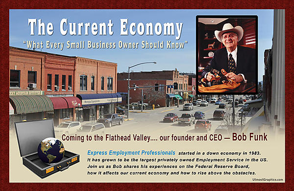 Postcard Front