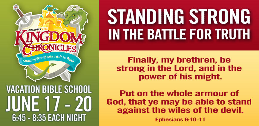 VBS
