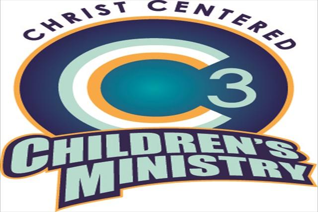 C3