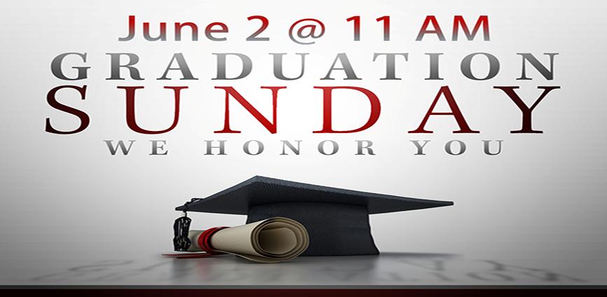 grad