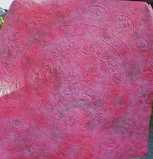 New attached image