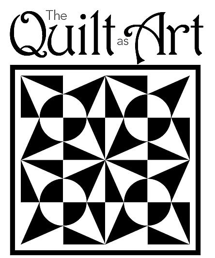 The Quilt as Art