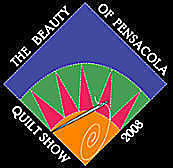 New attached image