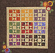 New attached image