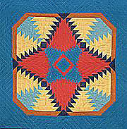 New attached image