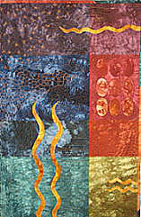 New attached image