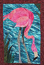 New attached image