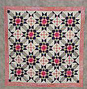 New attached image