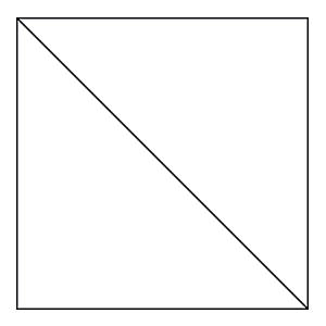 New attached image