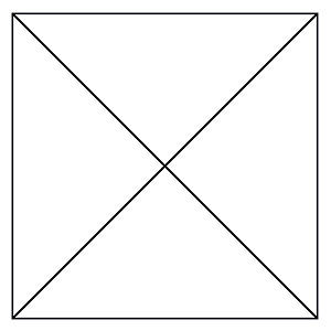 New attached image