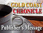 GCC Publisher