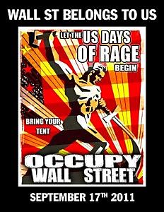 DaysofRage232215300