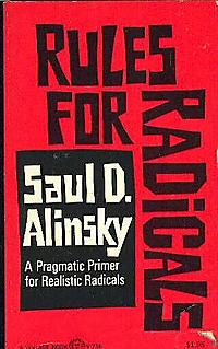 saulalinskyrulessmall